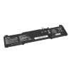 Bateria Movano do Asus Q406D, Zenbook UX462D