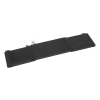 Bateria Movano do Asus Q406D, Zenbook UX462D