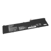 Bateria Movano do Asus Zenbook Flip 15 UX564E, Pro 15 UX535LI
