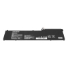 Bateria Movano do Asus Zenbook Flip 15 UX564E, Pro 15 UX535LI
