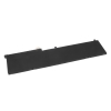 Bateria Movano do Asus Zenbook Flip 15 UX564E, Pro 15 UX535LI