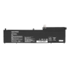 Bateria Movano do Asus Zenbook Flip 15 UX564E, Pro 15 UX535LI