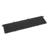 Bateria Movano do Asus VivoBook 15 X1504V, 16 X1605E