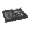 Bateria Movano do Asus VivoBook 14 F420F, X420U