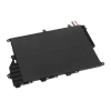 Bateria Movano do Asus VivoBook 14 F420F, X420U
