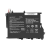 Bateria Movano do Asus VivoBook 14 F420F, X420U