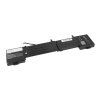 Bateria Movano do Dell Alienware 17 R2, 17 R3