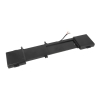 Bateria Movano do Dell Alienware 17 R2, 17 R3