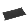 Bateria Movano do Dell Chromebook 11 (3180), 3100
