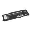 Bateria Movano do Dell Latitude 5421, 5521, Precision 3571, 3470