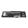 Bateria Movano do Dell Latitude 5421, 5521, Precision 3571, 3470