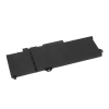 Bateria Movano do Dell Latitude 5421, 5521, Precision 3571, 3470
