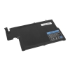 Bateria Movano do Dell Inspiron 13z 5323, Vostro V3360