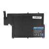 Bateria Movano do Dell Inspiron 13z 5323, Vostro V3360