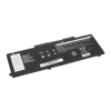 Bateria Movano do Dell Latitude 5330, 7330, Precision 15 3570