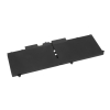 Bateria Movano do Dell Latitude 5330, 7330, Precision 15 3570