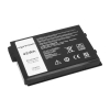 Bateria Movano do Dell Latitude 7424, 5424 Rugged
