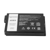 Bateria Movano do Dell Latitude 7424, 5424 Rugged