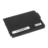 Bateria Movano do Dell Latitude 7424, 5424 Rugged