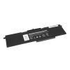 Bateria Movano do Dell Latitude 15 5501, 5511