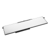 Bateria Movano do Dell Latitude 15 5501, 5511