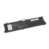 Bateria Movano do Dell Venue 11 Pro 7140