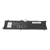 Bateria Movano do Dell Venue 11 Pro 7140