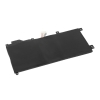 Bateria Movano do Dell Latitude 5295 2-in-1, 7200
