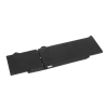 Bateria Movano do Dell Latitude 14 5455, 7455