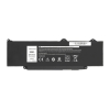 Bateria Movano do Dell Latitude 14 5455, 7455