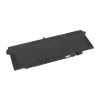 Bateria Movano do Dell Latitude 5320, 7320, 7520 - 11.4V