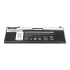 Bateria Movano do Dell Precision 7530, 7540, 7730 - 5TF10 7.6V (6000mAh)