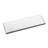 Bateria Movano do Dell Precision 7530, 7540, 7730 - 5TF10 7.6V (6000mAh)