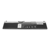Bateria Movano do Dell Precision 7530, 7540, 7730 - NYFJH (6000mAh)
