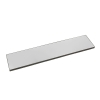 Bateria Movano do Dell Precision 7530, 7540, 7730 - NYFJH (6000mAh)