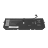 Bateria Movano do Dell XPS 13 9300, 9310, 9380