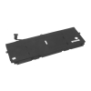 Bateria Movano do Dell XPS 13 9300, 9310, 9380