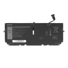 Bateria Movano do Dell XPS 13 9300, 9310, 9380