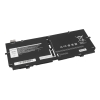Bateria Movano do Dell XPS 13 7390 2-in-1, 9310 2-in-1