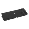 Bateria Movano do Dell XPS 13 7390 2-in-1, 9310 2-in-1