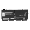 Bateria Movano do Dell XPS 13 7390 2-in-1, 9310 2-in-1