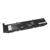Bateria Movano do Dell Precision 16 5680, 17 17 5750, XPS 17 9710