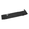 Bateria Movano do Dell Precision 16 5680, 17 17 5750, XPS 17 9710