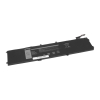 Bateria Movano do Dell G7 17 7700