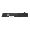 Bateria Movano do Dell G7 17 7700