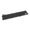 Bateria Movano do Dell G7 17 7700