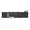 Bateria Movano do Dell G7 17 7700