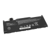 Bateria Movano do Dell XPS 13 Plus 9320