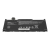Bateria Movano do Dell XPS 13 Plus 9320