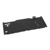 Bateria Movano do Dell XPS 13 Plus 9320
